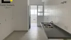 Foto 7 de Apartamento com 4 Quartos à venda, 160m² em Jardim Ana Maria, Jundiaí