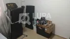 Foto 6 de Apartamento com 2 Quartos à venda, 74m² em Vila Mazzei, São Paulo