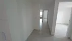 Foto 51 de Apartamento com 3 Quartos à venda, 82m² em Manaíra, João Pessoa