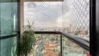 Foto 13 de Apartamento com 3 Quartos à venda, 157m² em Móoca, São Paulo