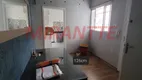 Foto 3 de Apartamento com 2 Quartos à venda, 45m² em Jardim São Paulo, São Paulo