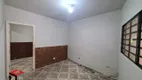 Foto 13 de Sobrado com 3 Quartos à venda, 211m² em Canhema, Diadema