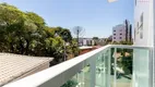 Foto 25 de Apartamento com 3 Quartos à venda, 110m² em Alto da Glória, Curitiba