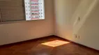 Foto 15 de Apartamento com 3 Quartos à venda, 143m² em Vila Bastos, Santo André