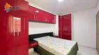 Foto 12 de Casa de Condomínio com 3 Quartos à venda, 85m² em Vila Caicara, Praia Grande