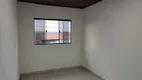 Foto 4 de Casa com 2 Quartos à venda, 150m² em Jardim Maria Helena, Barueri