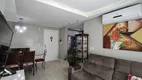 Foto 4 de Apartamento com 3 Quartos à venda, 82m² em Nossa Senhora das Graças, Canoas