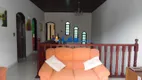 Foto 21 de Casa com 4 Quartos para venda ou aluguel, 349m² em Vila Júlia, Poá