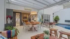 Foto 7 de Casa de Condomínio com 4 Quartos à venda, 512m² em Alto Da Boa Vista, São Paulo
