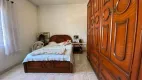 Foto 27 de Apartamento com 3 Quartos à venda, 169m² em Ponta da Praia, Santos