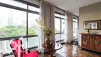 Foto 20 de Apartamento com 5 Quartos à venda, 455m² em Bela Vista, São Paulo