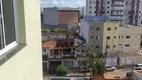 Foto 15 de Apartamento com 2 Quartos à venda, 53m² em Vila Sao Pedro, Santo André