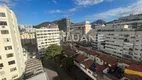 Foto 23 de Cobertura com 3 Quartos à venda, 200m² em Botafogo, Rio de Janeiro