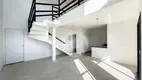 Foto 2 de Apartamento com 1 Quarto à venda, 96m² em Jardim Aquarius, São José dos Campos