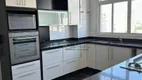 Foto 43 de Apartamento com 4 Quartos para venda ou aluguel, 348m² em Parque Residencial Aquarius, São José dos Campos