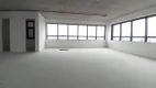 Foto 7 de Sala Comercial para alugar, 74m² em Higienópolis, Porto Alegre