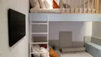 Foto 11 de Apartamento com 3 Quartos à venda, 59m² em Jardim Pereira Leite, São Paulo