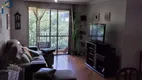 Foto 9 de Apartamento com 2 Quartos à venda, 95m² em Vila Leopoldina, São Paulo