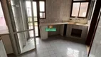 Foto 19 de Apartamento com 1 Quarto à venda, 226m² em Centro, Maringá