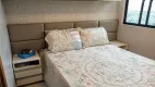 Foto 16 de Apartamento com 3 Quartos à venda, 59m² em Jardim São Paulo, Recife