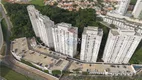 Foto 38 de Apartamento com 3 Quartos à venda, 82m² em Parque do Colégio, Jundiaí