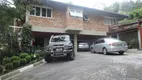 Foto 7 de Casa de Condomínio com 4 Quartos à venda, 800m² em Granja Viana, Carapicuíba