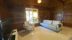 Foto 9 de Casa de Condomínio com 3 Quartos à venda, 100m² em Santa Maria de Marechal, Marechal Floriano