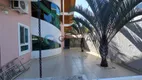Foto 56 de Casa de Condomínio com 4 Quartos à venda, 350m² em Mirante do Vale, Jacareí