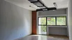 Foto 4 de Sala Comercial para alugar, 37m² em Moinhos de Vento, Porto Alegre