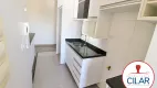 Foto 19 de Apartamento com 2 Quartos para alugar, 75m² em Seminário, Curitiba