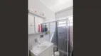 Foto 15 de Casa com 3 Quartos à venda, 179m² em Sumarezinho, São Paulo