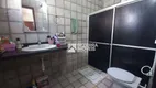 Foto 23 de Casa com 5 Quartos à venda, 320m² em Cidade da Esperança, Natal