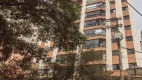 Foto 53 de Apartamento com 3 Quartos à venda, 126m² em Pompeia, São Paulo