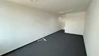 Foto 3 de Sala Comercial para venda ou aluguel, 28m² em Sé, São Paulo