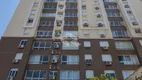 Foto 30 de Apartamento com 3 Quartos à venda, 81m² em Bom Fim, Porto Alegre