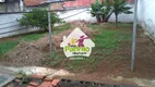 Foto 4 de Lote/Terreno à venda, 500m² em Centro, Guarulhos