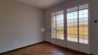 Foto 5 de Casa de Condomínio com 3 Quartos para alugar, 200m² em Nova Suíssa, Belo Horizonte