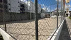 Foto 7 de Apartamento com 2 Quartos para alugar, 50m² em Gramame, João Pessoa