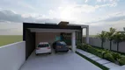 Foto 2 de Casa de Condomínio com 3 Quartos à venda, 143m² em Residencial Parque dos Buritis, Lagoa Santa