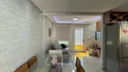 Foto 5 de Casa de Condomínio com 2 Quartos à venda, 60m² em Villa Flora, Hortolândia