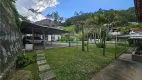 Foto 28 de Casa com 2 Quartos para alugar, 85m² em Cônego, Nova Friburgo
