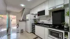 Foto 6 de Casa com 3 Quartos à venda, 152m² em Palmares, Ibirite