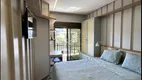 Foto 21 de Cobertura com 3 Quartos à venda, 137m² em Jurerê, Florianópolis