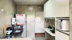 Foto 17 de Apartamento com 2 Quartos à venda, 74m² em Butantã, São Paulo