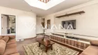 Foto 3 de Apartamento com 5 Quartos à venda, 320m² em Vila Bastos, Santo André