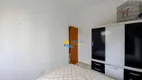 Foto 20 de Cobertura com 3 Quartos à venda, 240m² em Jardim Astúrias, Guarujá