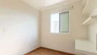 Foto 13 de Apartamento com 3 Quartos à venda, 86m² em Indianópolis, São Paulo