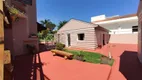 Foto 24 de Casa com 4 Quartos para venda ou aluguel, 459m² em Interlagos, São Paulo