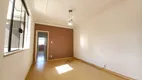 Foto 4 de Apartamento com 3 Quartos à venda, 95m² em Bairu, Juiz de Fora