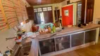 Foto 22 de Casa com 12 Quartos à venda, 1008m² em Meaipe, Guarapari